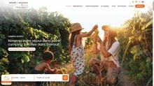 https://www.campingborepo.fr/