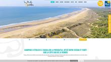 https://www.campinglepredessables.fr