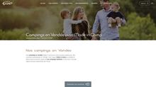 https://www.campingleroc.com/