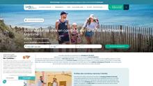 Camping Les Grenettes : Camping sur l’île de Ré