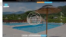 https://www.campingvallespir.com/