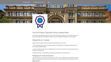 campus digital
