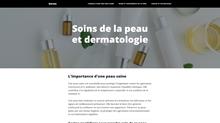 le cancer de la peau