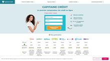 Credit en ligne
