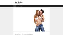 car dating