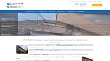Entreprise de toiture sur Valenciennes et sa région