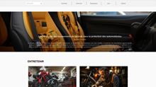carrentals-ltd.com