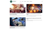 Carspics.net