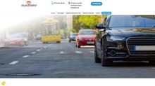 Centre auto près de chez vous à Marseille