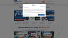 Casal Sport, plus de 40 ans de vente de matériel de sport 