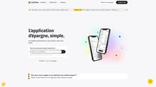 Les solutions de Cashbee