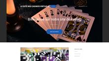 jouer au casino