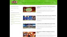 jouer au casino en ligne