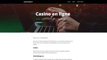 casino mobile