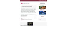 les casinos gratuits