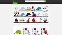 casquette publicitaire