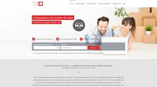 Garantie de loyer en suisse - Caution de loyer en suisse