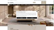 CBC-Meubles, boutique de meilleurs meubles moins chers