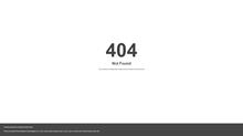 CBD MED, votre huile de CBD