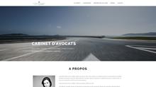 Avocat permis Paris