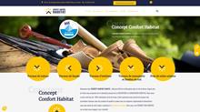 cc-habitat