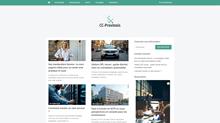 cc-provinois.fr