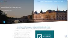  Avocat droit des affaires Paris 14