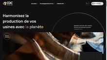 Gestion des déchets industriels 