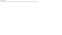 Référencement site prestashop Landerneau