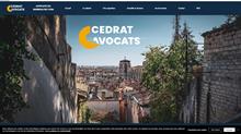 cabinet d'avocat