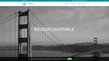  Expert comptable cannes - JPA CEGEAC 