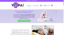 ceinture menstruelle