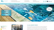 Trouver un centre d'aquabiking à Grasse