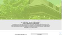 Complexe de vacances et rencontres en Gruyère