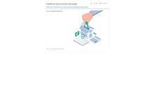 certificats economie energie