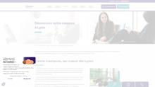 cfa-igslyon.com