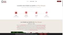 https://www.chalet-ibaia.com/