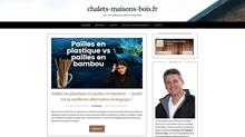 Cliquer ici