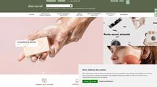 Articles De lavable