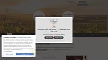 Vignoble Reims