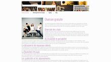musique gratuite