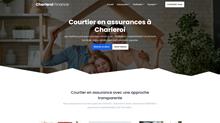 Courtage en assurance en Belgique