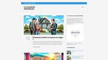 Immobilier luxe Floride