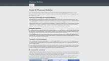 chatenay-malabry