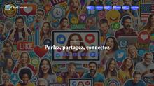 Tchat gratuit