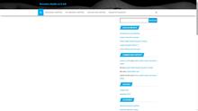 Rendez-vous sur chauderencontre.com si vous êtes un accro de rencontre chaude