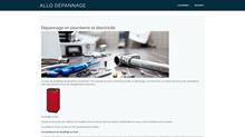 infos sur le chauffage fuel