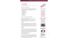 chauffage online