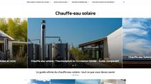 infos sur les chauffe-eau