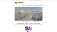 Chauselec : Leader des entreprises de chauffage dans la ville de Lannion 